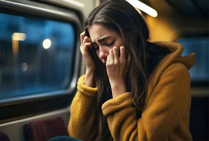 Para identificar o quadro, pesquisadores usam questionários, testes de resposta emocional e monitoramento cerebral. Não existe um exame simples, mas um conjunto de evidências.