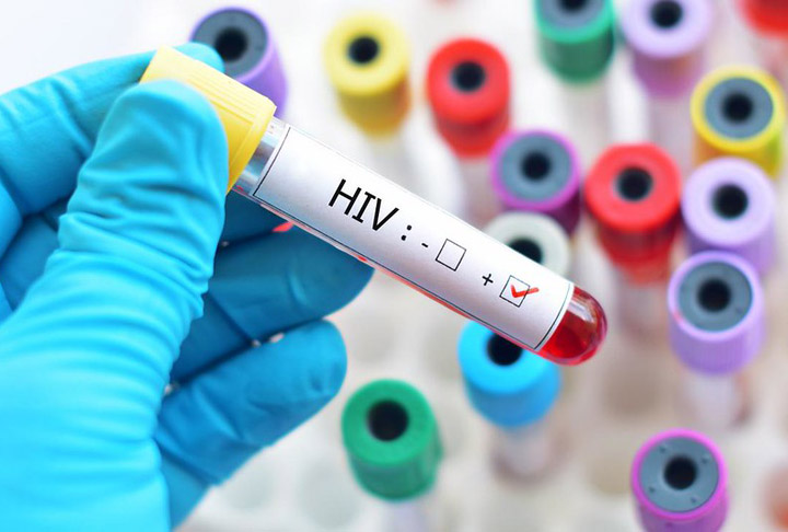 A aprovação pela Anvisa se limita à prevenção da infecção pelo HIV-1, não sendo aplicada à variante HIV-2.