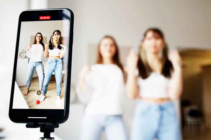 Durante seu auge, o Regent International foi apelidado de “prédio das celebridades”, por atrair influenciadores e simbolizar status em Hangzhou.