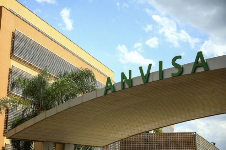 Estudos apresentados à Anvisa indicam alta eficácia, com 100% de prevenção em mulheres cisgênero e desempenho robusto em comparação a PrEP oral.