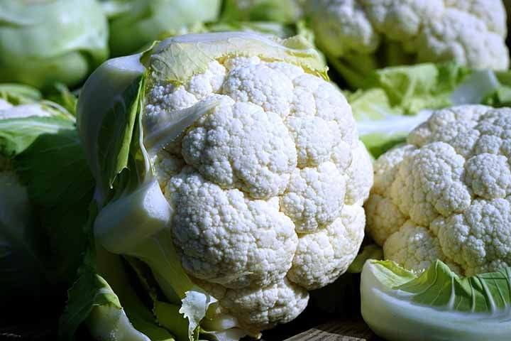 Recentemente, novas evidências demonstram que o aumento do consumo deste material pode trazer efeitos poderosos. Desde o aumento do desempenho cognitivo até a proteção contra distúrbios do desenvolvimento neurológico, como TDAH e dislexia.