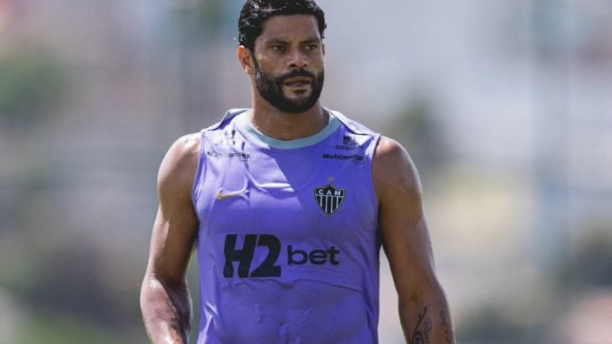 Situação do atacante do Atlético segue paralisada, e Tricolor monitora. Porém, clube traça novos caminhos diante de indefinição