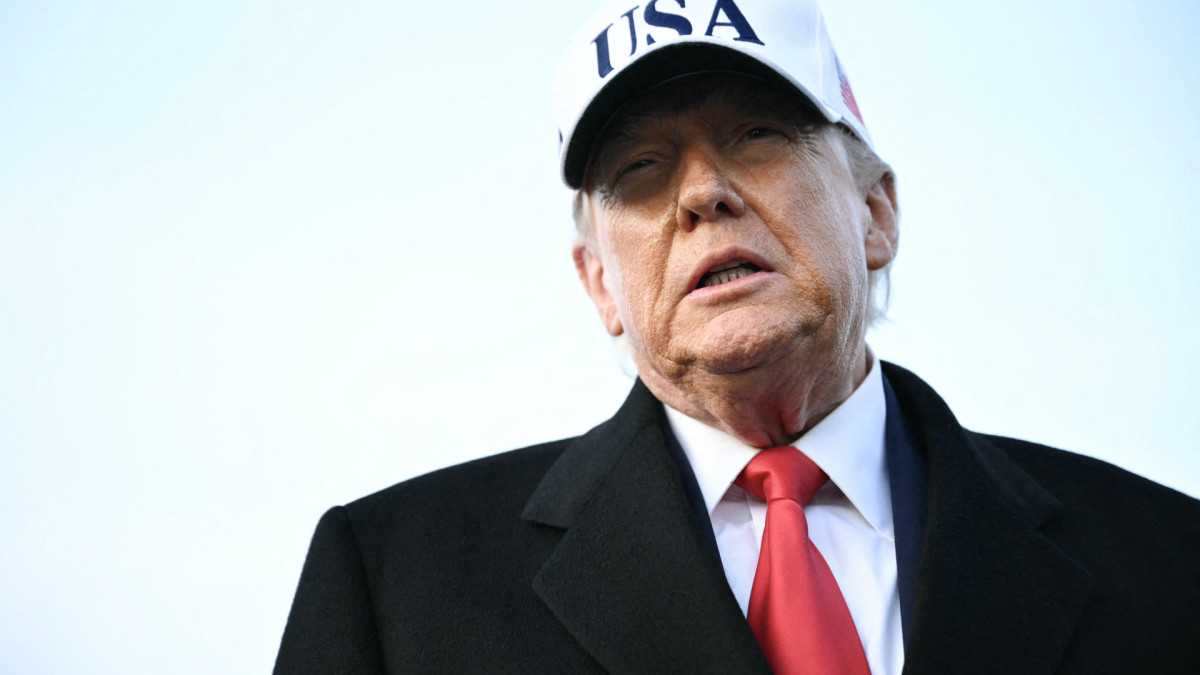 A medida faz parte de uma revis&atilde;o ampla das pol&iacute;ticas migrat&oacute;rias do Pa&iacute;s
