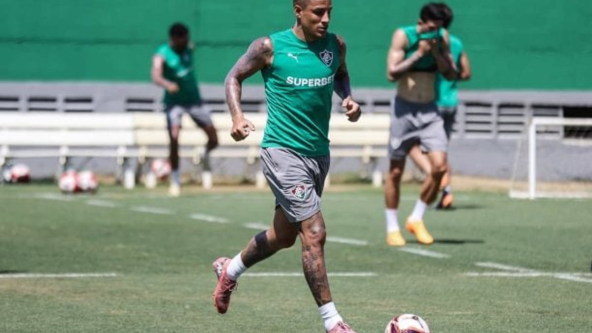 Jemmes e Guilherme Arana estreia nesta quarta-feira (14)