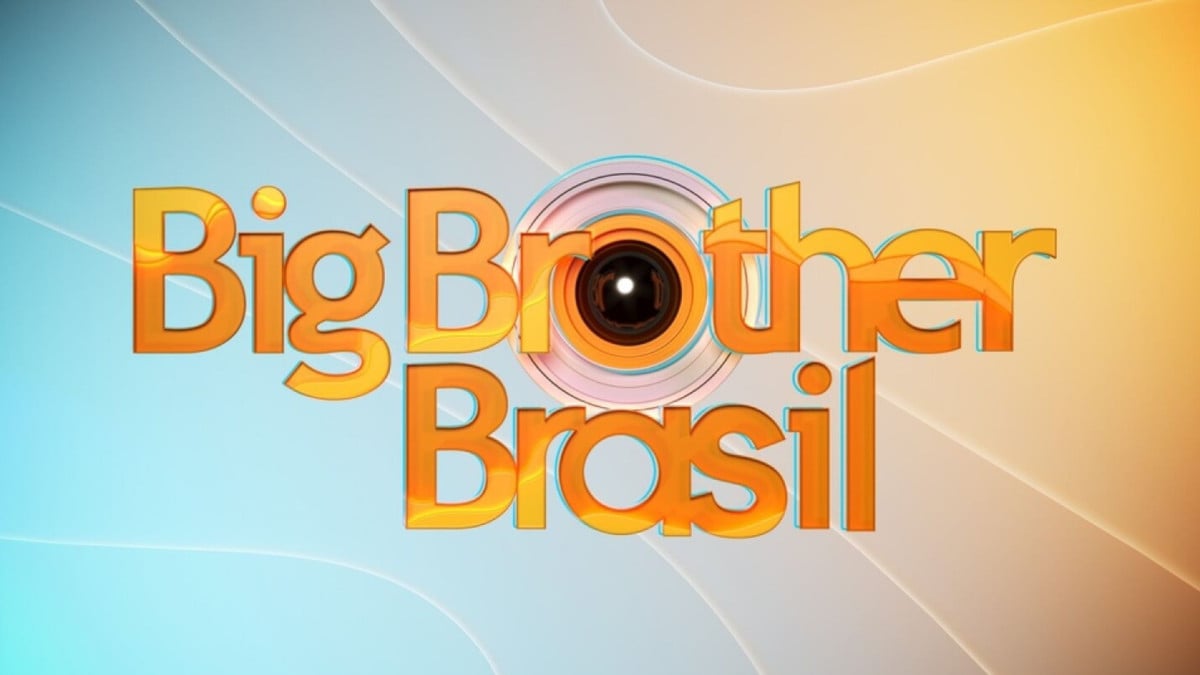 A primeira semana do BBB 26 promete movimentar o jogo com lideran&ccedil;a, Big Fone e pared&atilde;o triplo. 