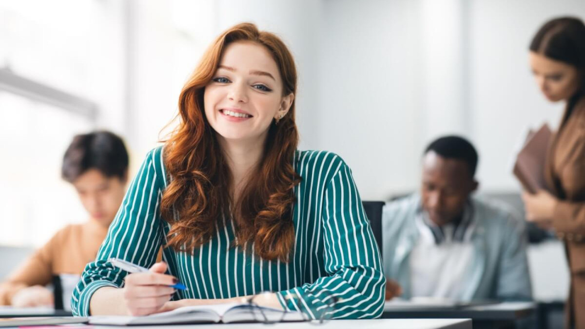 Segunda fase dos vestibulares: 7 dicas para garantir um bom desempenho