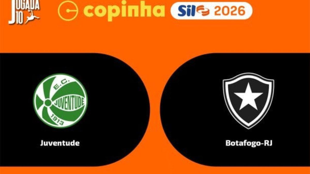 Com 100% de aproveitamento, Glorioso enfrenta o time gaúcho por vaga nas oitavas de final da Copa São Paulo 