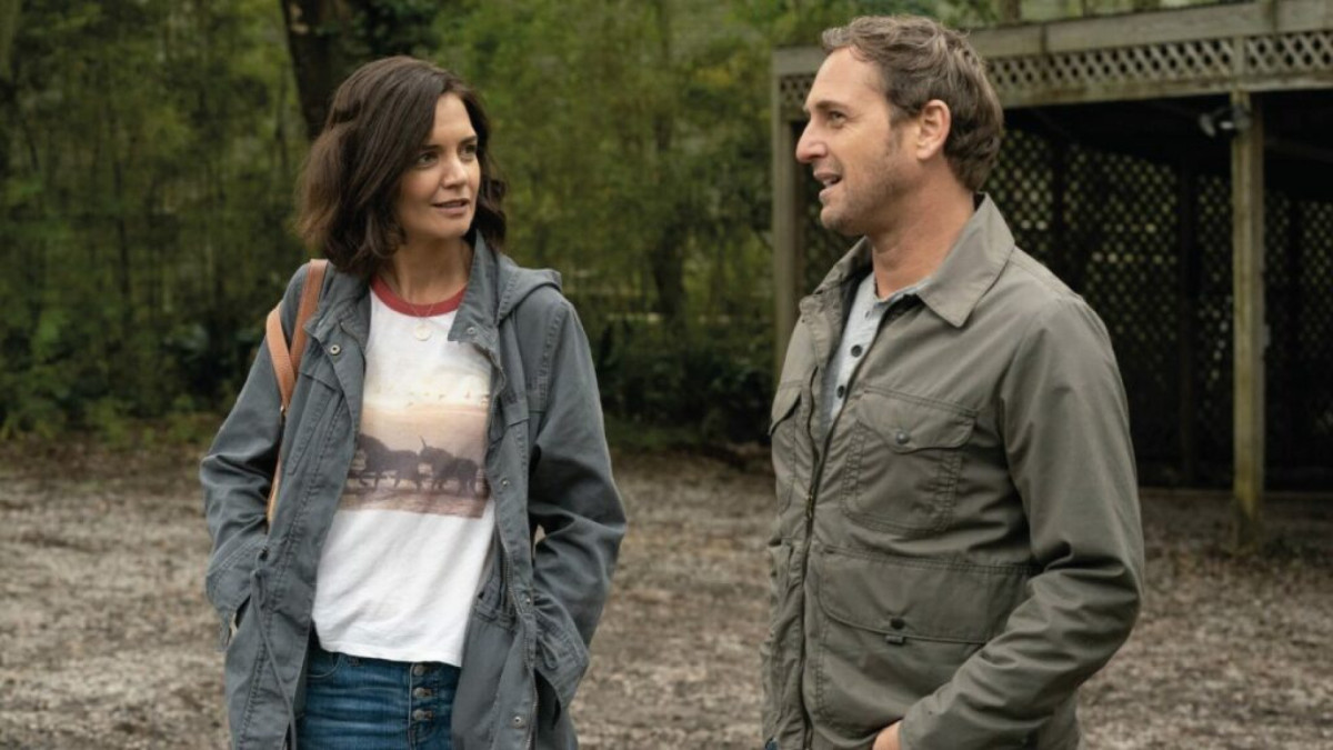 Um filme de romance vai passar na Sessão da Tarde hoje, quinta, 15 de janeiro de 2026 (15/01/2026) às 15h25min (horário de Brasília), na TV Globo