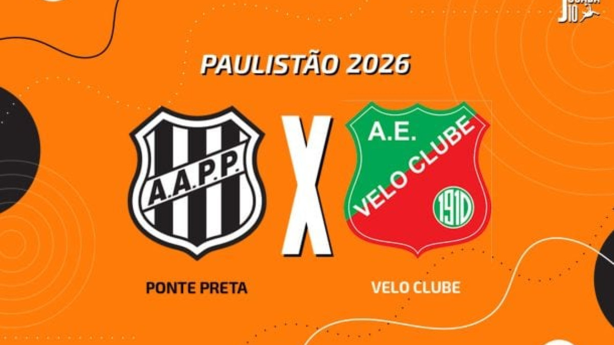 Macaca precisa de recuperação após cair para o Coirinthians em sua estreia no Paulistão-2026