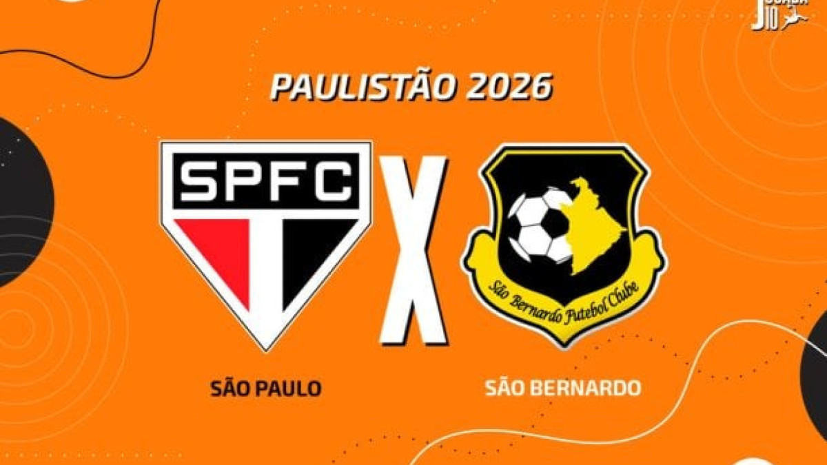 Tricolor vai em busca de reabilitação após estreia ruim, enquanto Bernô quer se manter na liderança da tabela 