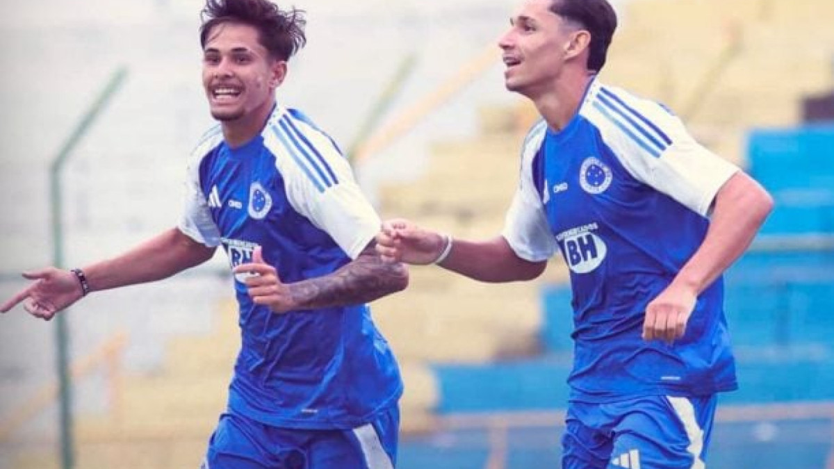 Com autoridade, Raposa vence a Macaca por 3 a 0 e aguarda o vencedor do confronto entre Ferroviária e Santos para conhecer o próximo rival