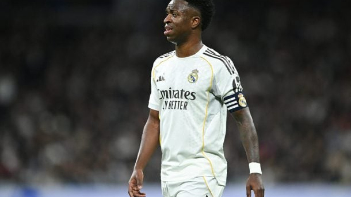 Rubro-Negro aparece em lista dos 50 clubes que mais revelaram para as principais ligas do futebol europeu