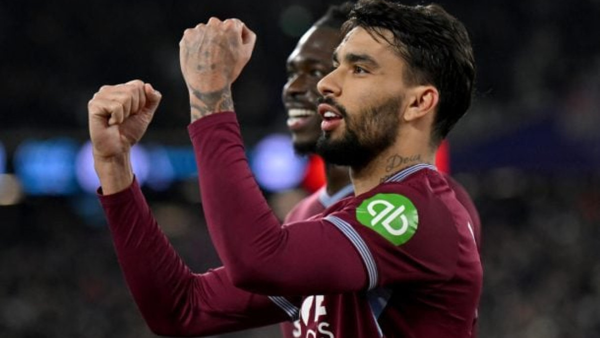 Rubro-Negro já tem acordo com o meia e agora trabalha para convencer o West Ham a negociá-lo ainda nesta janela de transferências