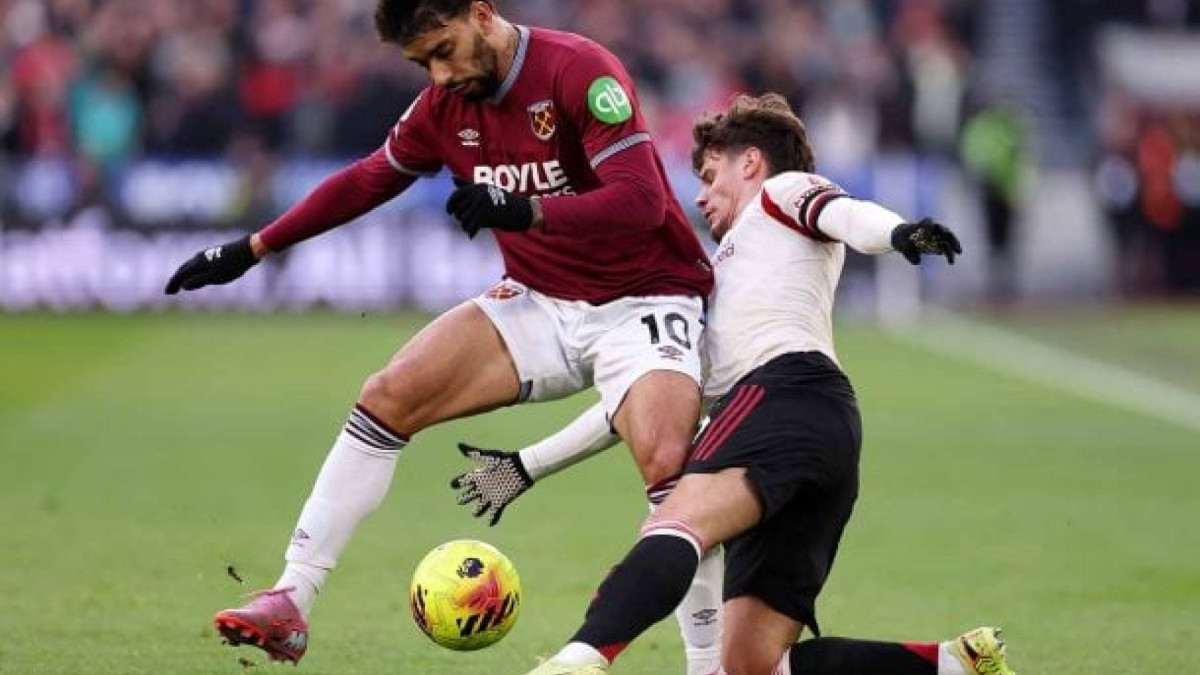 Jogador se reúne nesta quarta-feira (14/1) com Nuno Espírito Santo, deixando clara a vontade de retornar para o futebol brasileiro