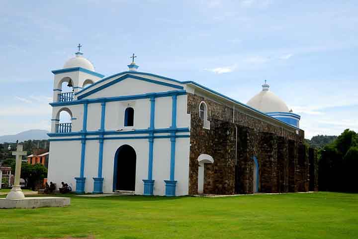 A descoberta em Paso Temprano reforça a importância histórica da região, que pode revelar novas informações sobre o desenvolvimento das civilizações pré-colombianas no sul do México.