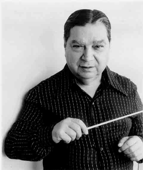 Guerra-Peixe compôs obras orquestrais, corais e peças para conjuntos menores, sempre preocupado em revelar a riqueza da cultura popular dentro de estruturas eruditas.
