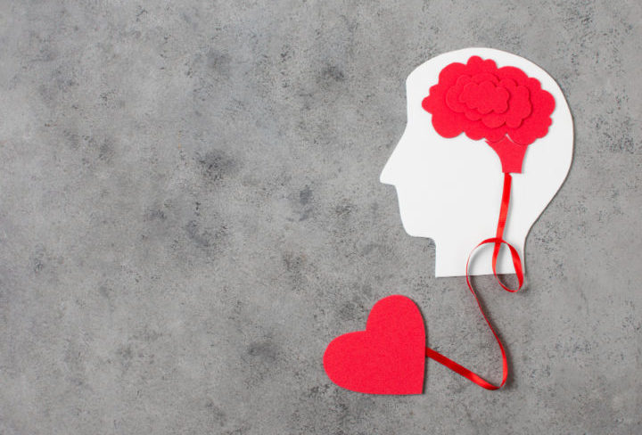 Outro ponto importante é que a colina está ligada à saúde mental. Um estudo concluiu que o aumento do consumo está associado a menores níveis de ansiedade e à redução do risco de depressão.