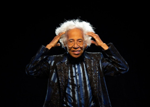  Shows, exposições e concertos movimentam a Cidade