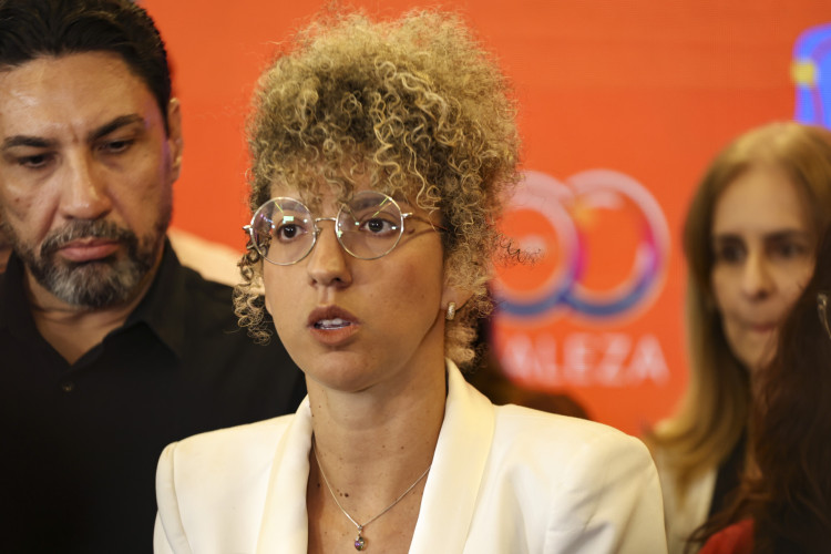 Carnaval em Fortaleza ser&aacute; descentralizado e ocorrer&aacute; em 25 polos