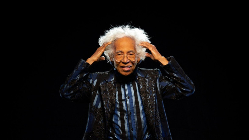  Shows, exposições e concertos movimentam a Cidade 