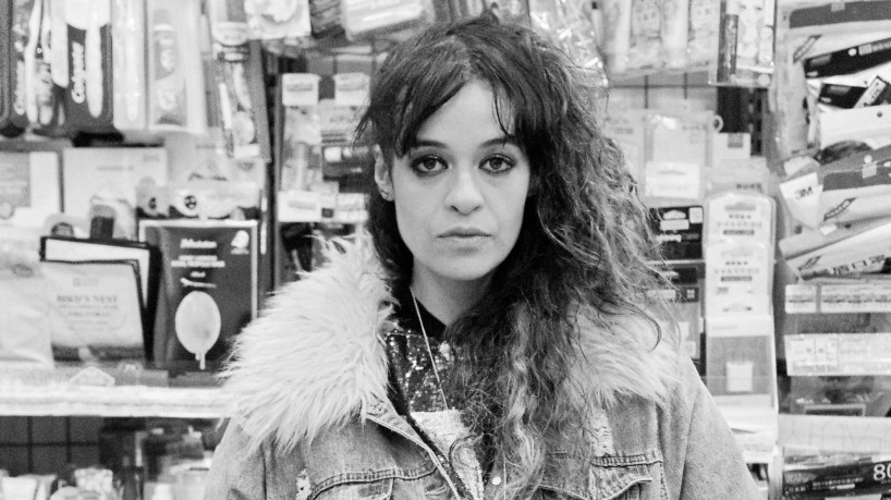 Tulipa Ruiz faz série de shows em Fortaleza neste fim de semana  