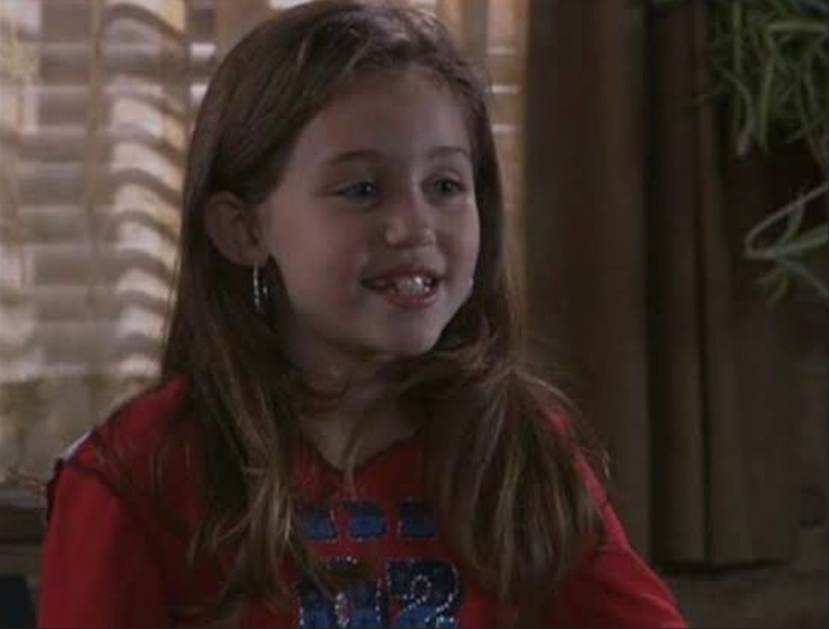 Desde cedo, demonstrou interesse por atuação e música. Atuou na série “Doc”, estrelada por seu pai, e no filme “Peixe Grande e Suas Histórias Maravilhosas”, de 2003, dirigido por Tim Burton, dando os primeiros passos na indústria do entretenimento.
