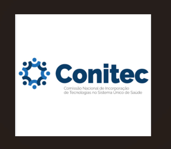 Já a Conitec avaliará custo-benefício e impacto orçamentário. A Comissão Nacional de Incorporação de Tecnologias no SUS avalia se um medicamento, vacina ou tratamento deve ou não ser oferecido pelo SUS. Ela analisa eficácia, segurança, custo-benefício e impacto no orçamento público antes de recomendar a incorporação.