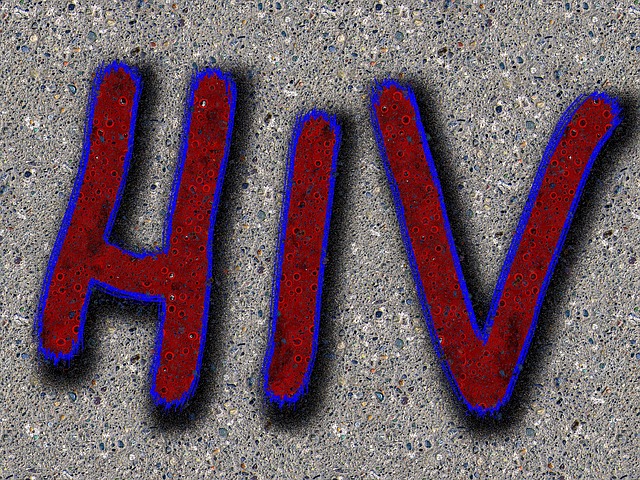 HIV-1 é o tipo predominante de vírus no mundo e no Brasil, com a variante alvo principal das estratégias de prevenção pública.