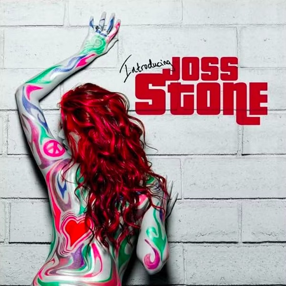 Outro álbum de destaque em sua carreira foi Introducing Joss Stone (2007), que demonstrou um som mais maduro e incluiu colaborações com artistas como Lauryn Hill e Common.