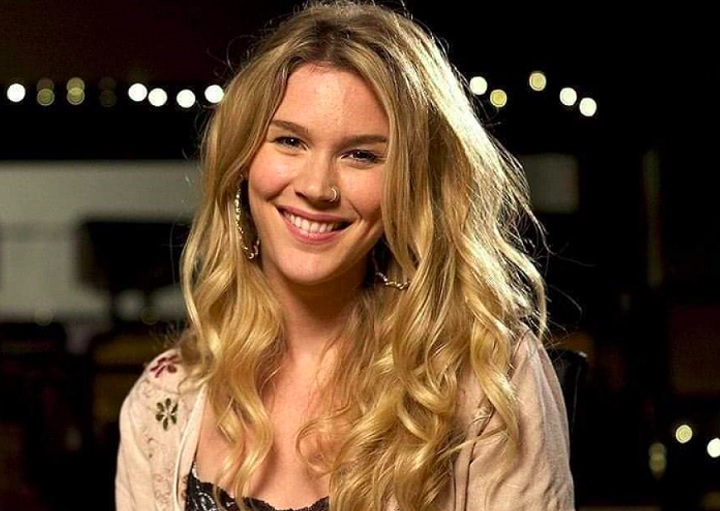 A cantora britânica Joss Stone afirmou que perdoou os homens que planejaram assassiná-la em um crime que a fez deixar o Reino Unido e se mudar para os Estados Unidos por mais de uma década. As declarações foram ao 