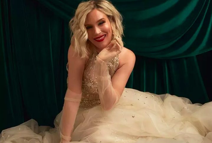 Ao longo dos anos, Stone lançou outros álbuns bem recebidos, incluindo Colour Me Free! (2009), LP1 (2011), e Water for Your Soul (2015), este último trazendo uma forte influência do reggae.