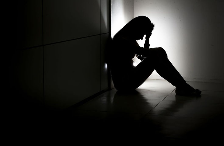 A ciência também diferencia anedonia musical de depressão. Na depressão, a perda de prazer é generalizada; já aqui, ela se limita quase exclusivamente à música.