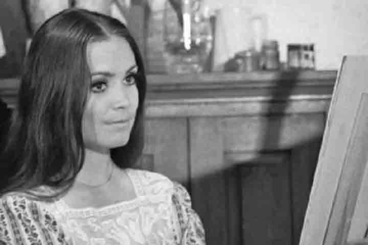 Foi durante esse período que Regina ganhou o apelido de A Namoradinha do Brasil por conta de suas personagens românticas. 