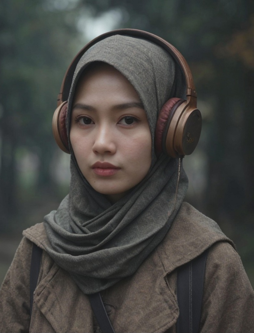 A ciência já identificou que nem todo mundo sente prazer ao ouvir música. Em alguns casos, a ausência dessa sensação tem explicação neurológica e recebe o nome de anedonia musical.