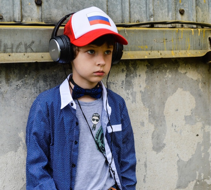 Até o momento, não há tratamento específico para a anedonia musical. Por não ser considerada uma doença, ela não exige intervenção médica.