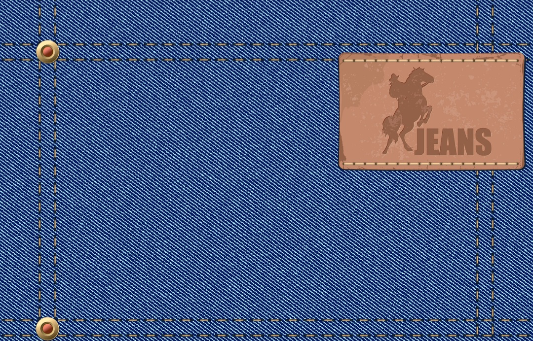 Nos últimos anos, marcas têm buscado reduzir o impacto ambiental, apostando em processos mais limpos, fibras recicladas e economia circular. 
