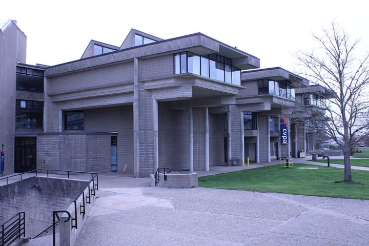 Essa versatilidade o levou a conquistar uma bolsa de estudos para filosofia na Universidade de Massachusetts, onde também se envolveu com o teatro e a música. Sua carreira decolou no início dos anos 1970 em peças teatrais, ganhando destaque em Grease, na Broadway.