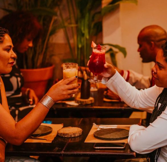 Os pesquisadores destacam que essa condição é específica. Quem não sente prazer com música pode gostar de comida, cinema, encontros sociais ou outras experiências agradáveis.