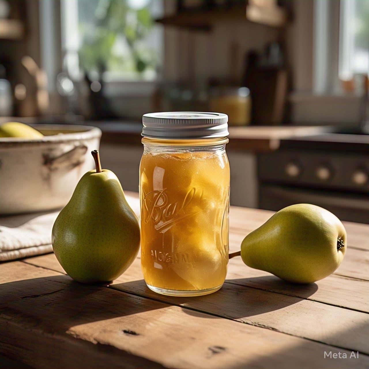 Ela tem boas quantidades de potássio, um mineral que favorece o relaxamento das artérias, facilitando a circulação de sangue, além de ajudar na eliminação do excesso de sódio do organismo.