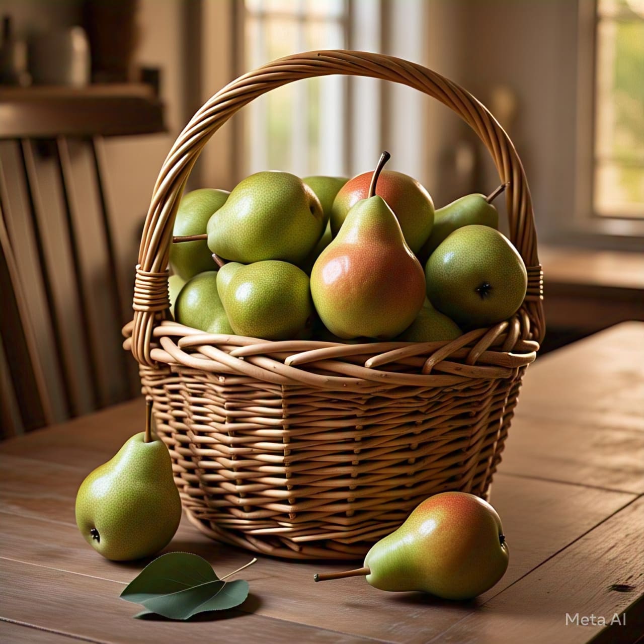 Assim, pela sua composição nutricional, a pera pode ser utilizada em tratamentos cardíacos, prisão de ventre, inflamação intestinal e na bexiga, na formação dos ossos, dentes e sangue, além de auxiliar o sistema nervoso.
