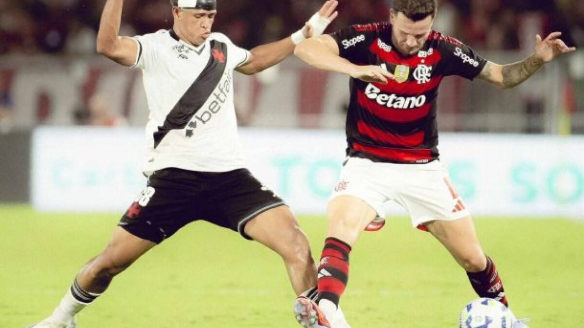 Clássico dos Milhões, marcado para a próxima quarta-feira (21/1), começa a ter venda de entradas já nesta sexta (16/1); veja os preços