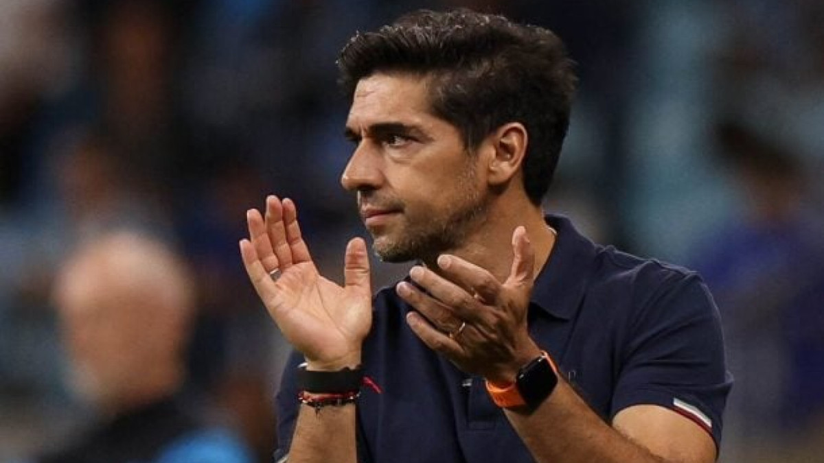 Verdão também alcançou a centésima vitória sobre o Santos apenas em jogos do Paulistão