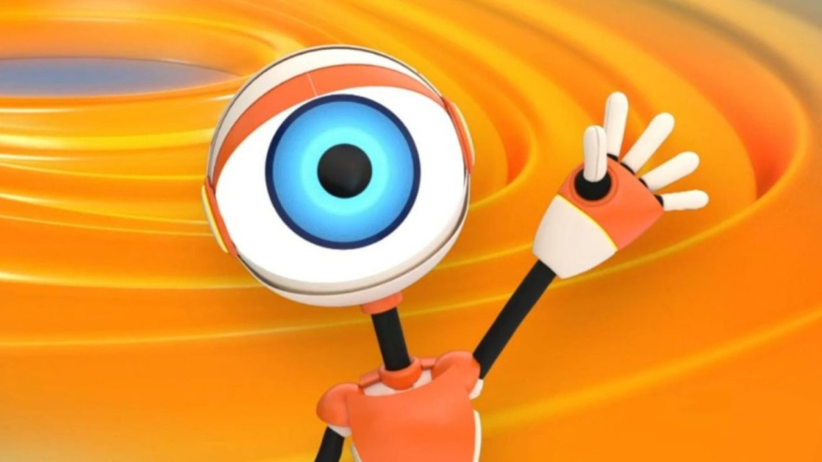 Brothers e sisters escolhem emojis que melhor os definem para participar do programa