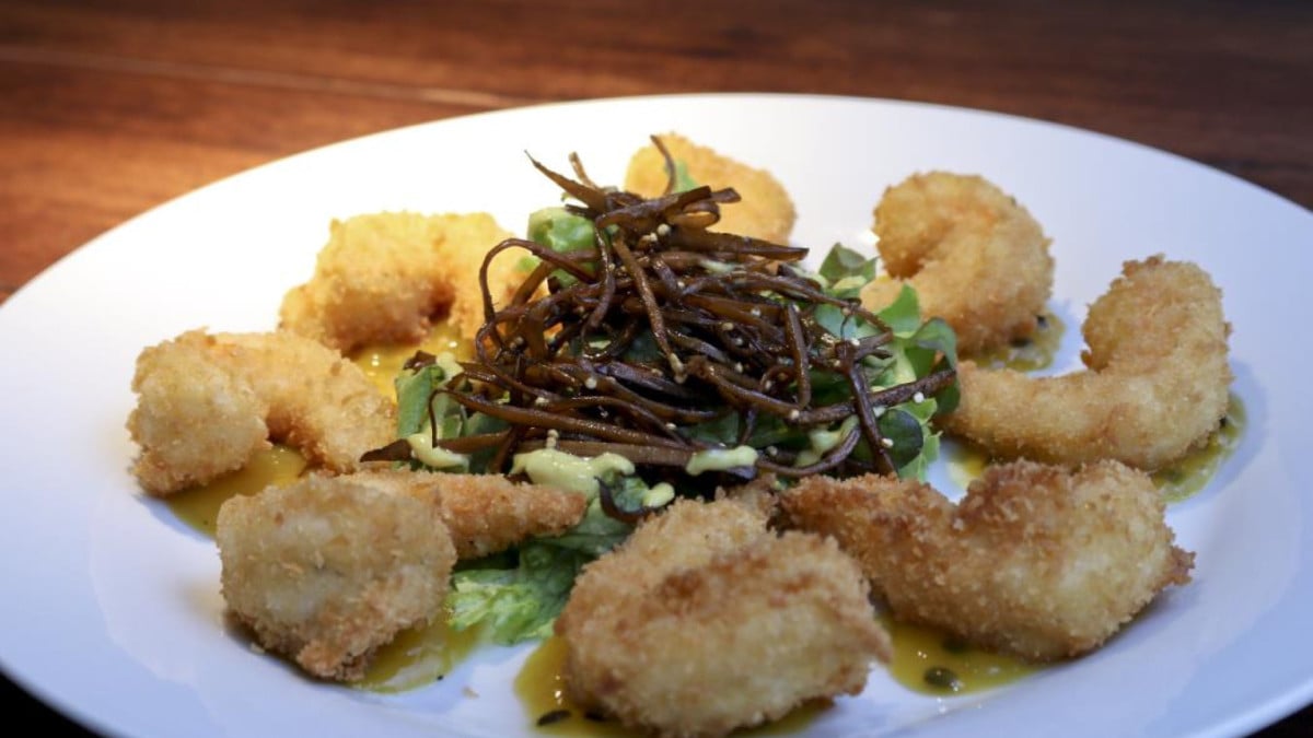 No caso do Brasil, 37 indicações geográficas brasileiras serão protegidas na União Europeia, como o camarão da Costa Negra, no Ceará