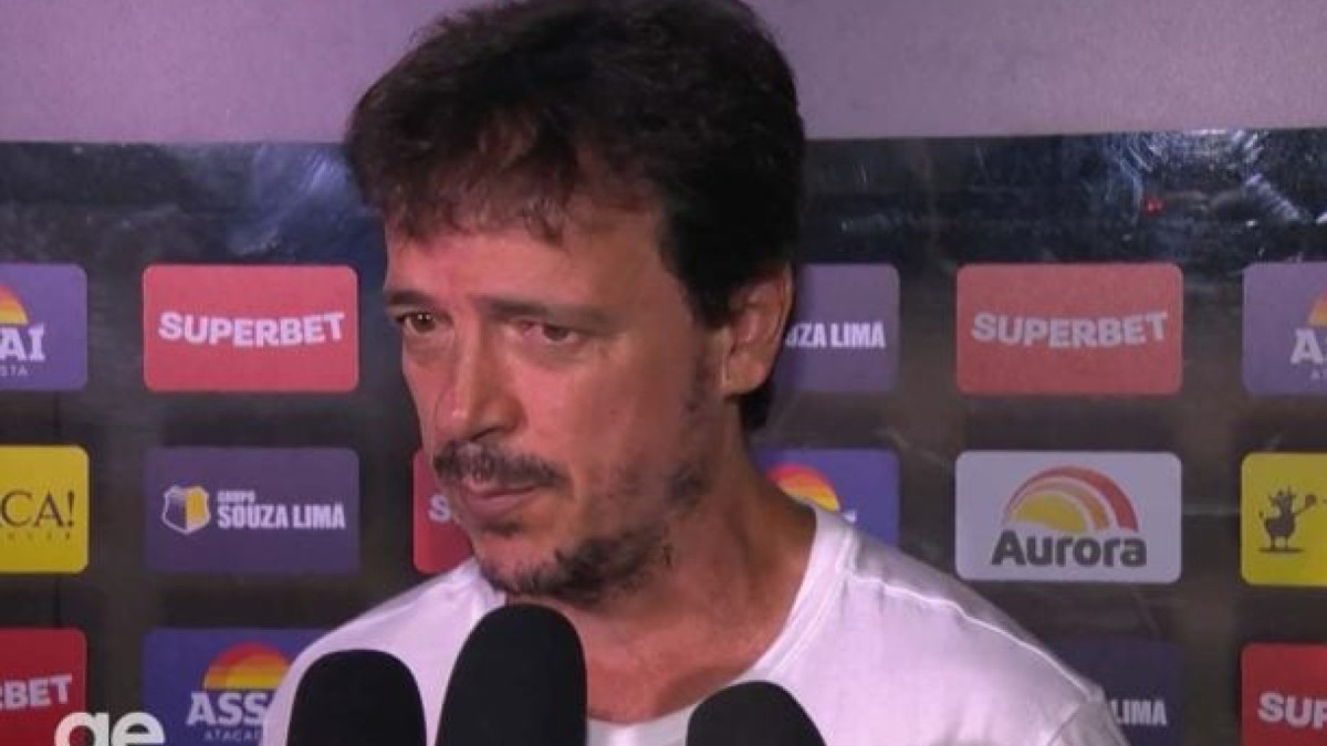 Técnico vê oferta de 35 milhões de euros como 