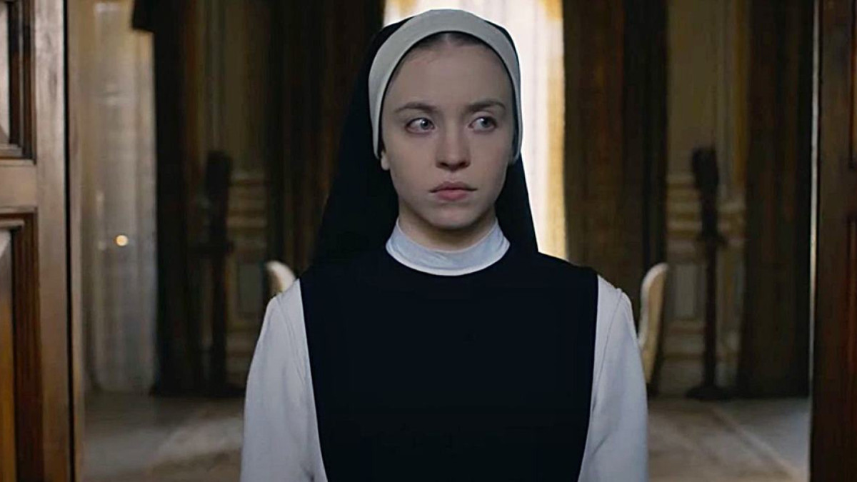 O Vida&Arte selecionou filmes e séries que chegam aos catálogos dos principais streamings, como HBO Max, Netflix, Disney+ e Prime Video  (12/01 a 18/01)