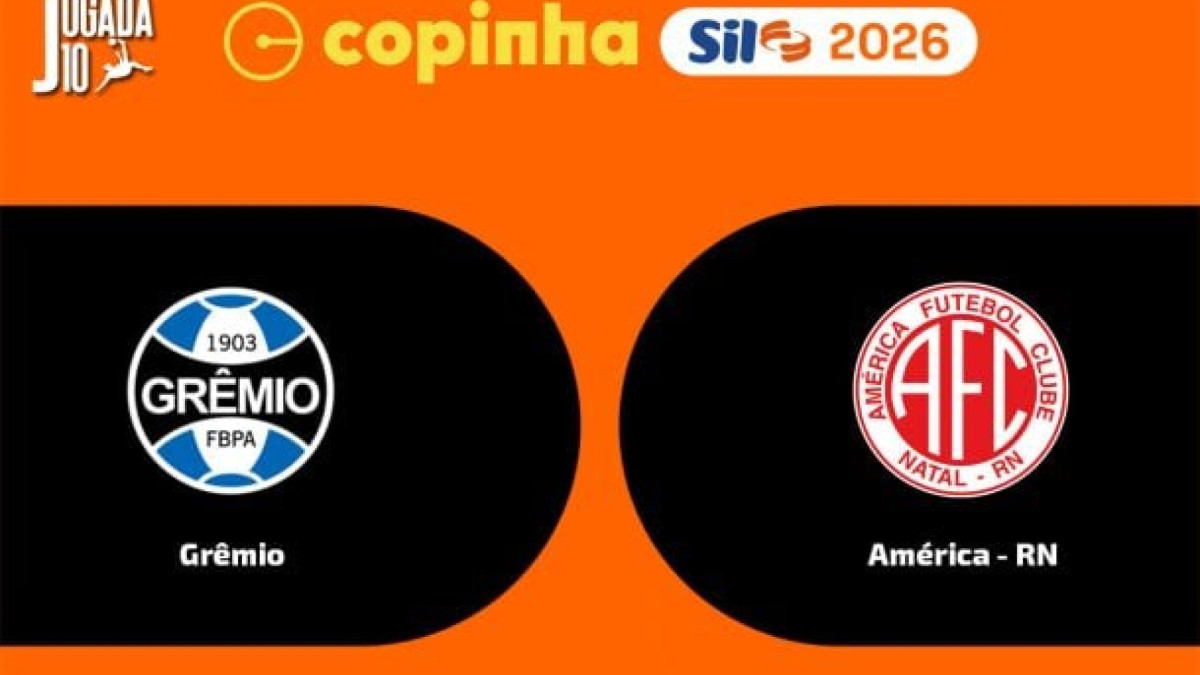 Imortal chega às oitavas de final da Copa São Paulo de Futebol Júnior em trajetória invicta e tem o primeiro título do torneio como obsessão 