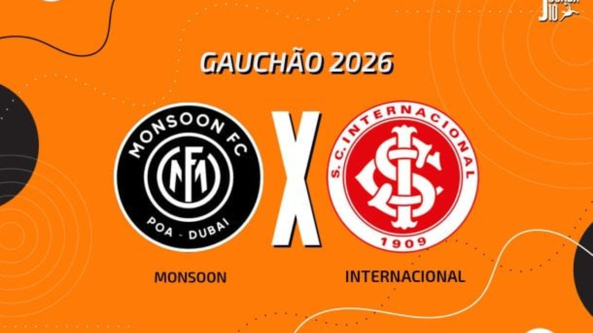 Após vencer, de virada, o Novo Hamburgo em seu primeiro compromisso da temporada, o Coloradol deve ter a estreia de Pezzolano no comando