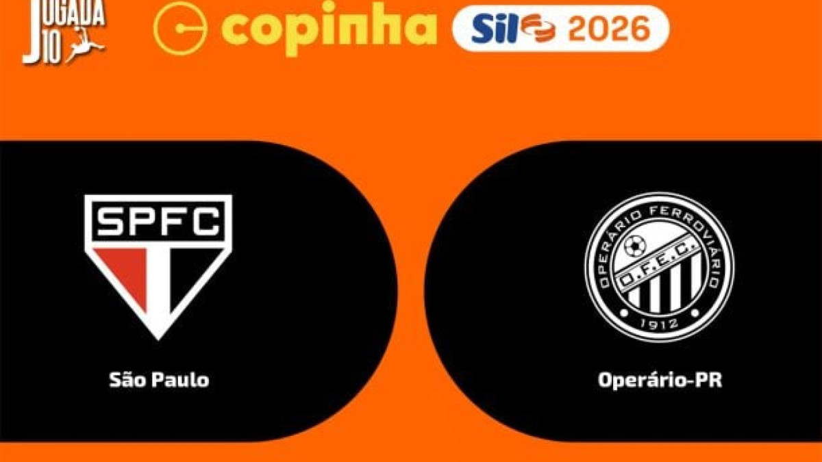 Tricolor segue com 100% de aproveitamento na competição e busca o bicampeonato consecutivo