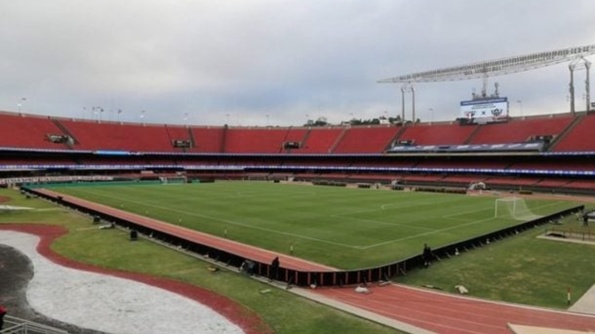 Magistrados enviaram investigação do caso para Vara Especializada em Lavagem de Dinheiro e Crime Organizado